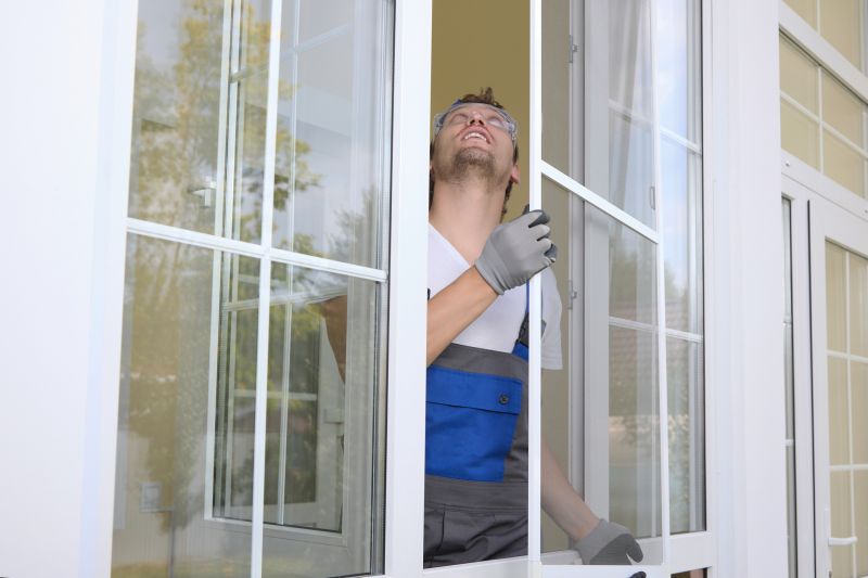 Cost of Windows Installation in Burlington, WI